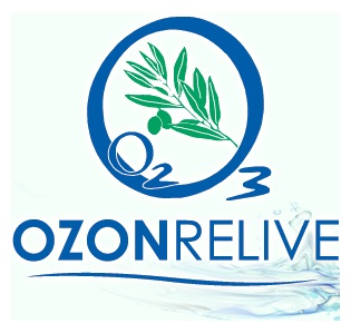 ozonrelive small logo